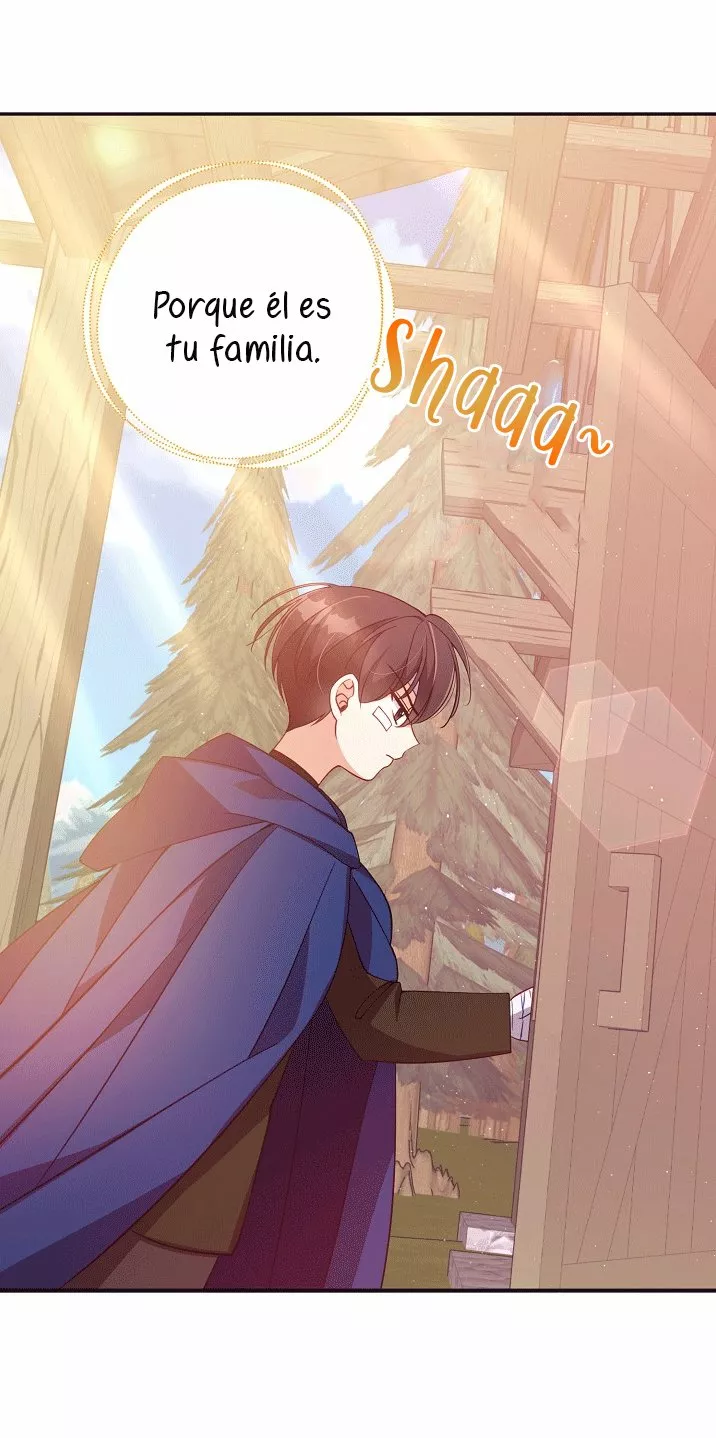 Página 48 del Manga