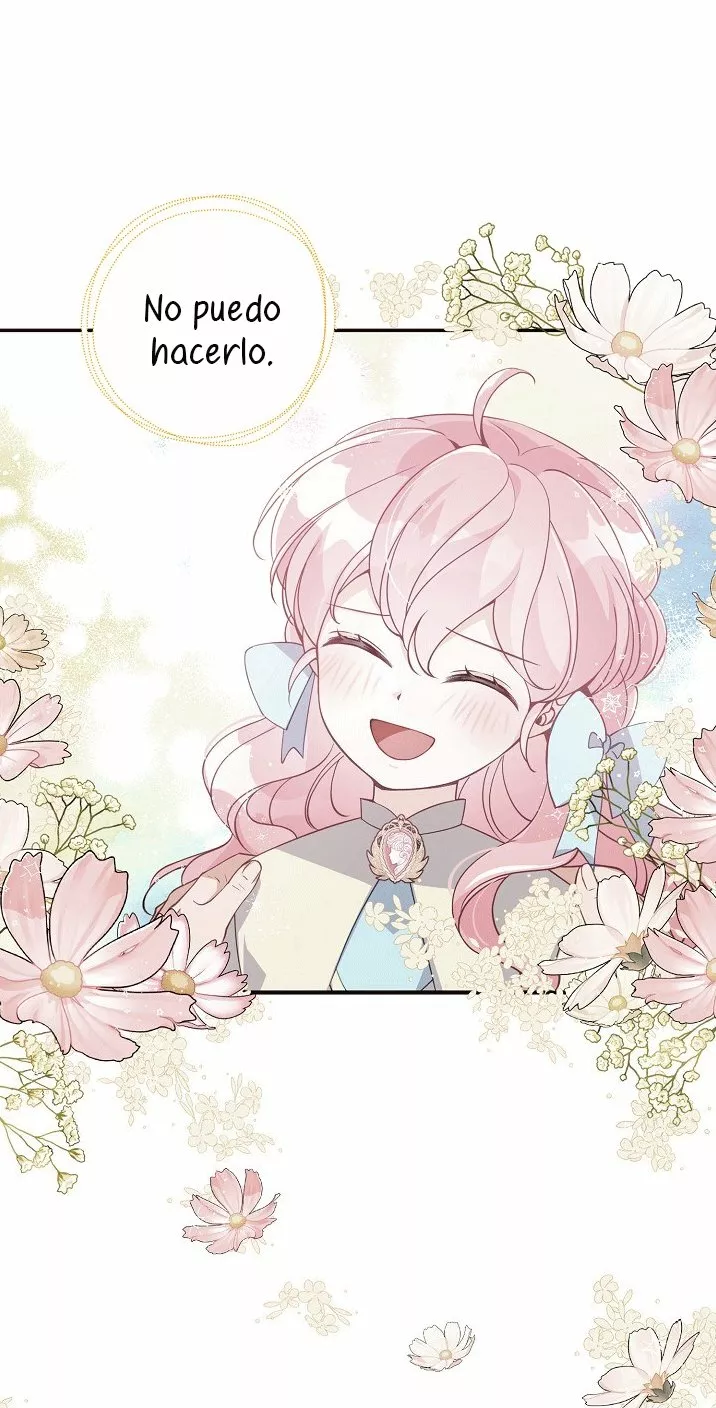 Página 49 del Manga