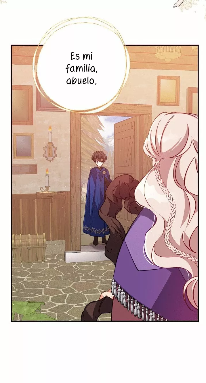 Página 50 del Manga