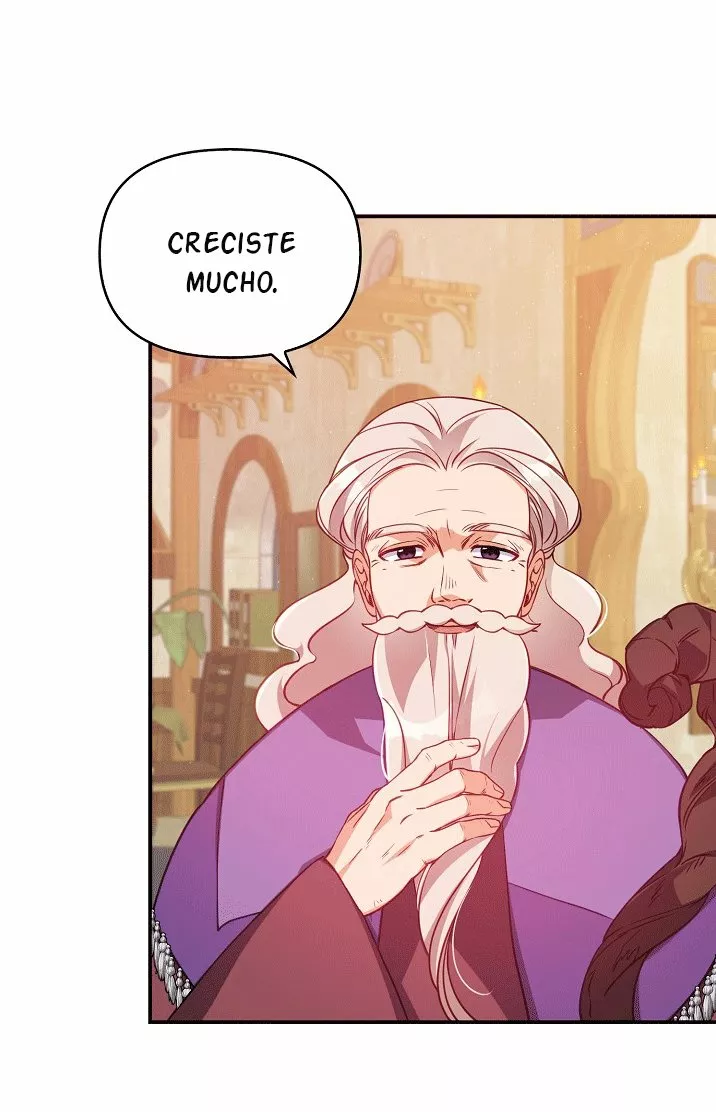 Página 51 del Manga