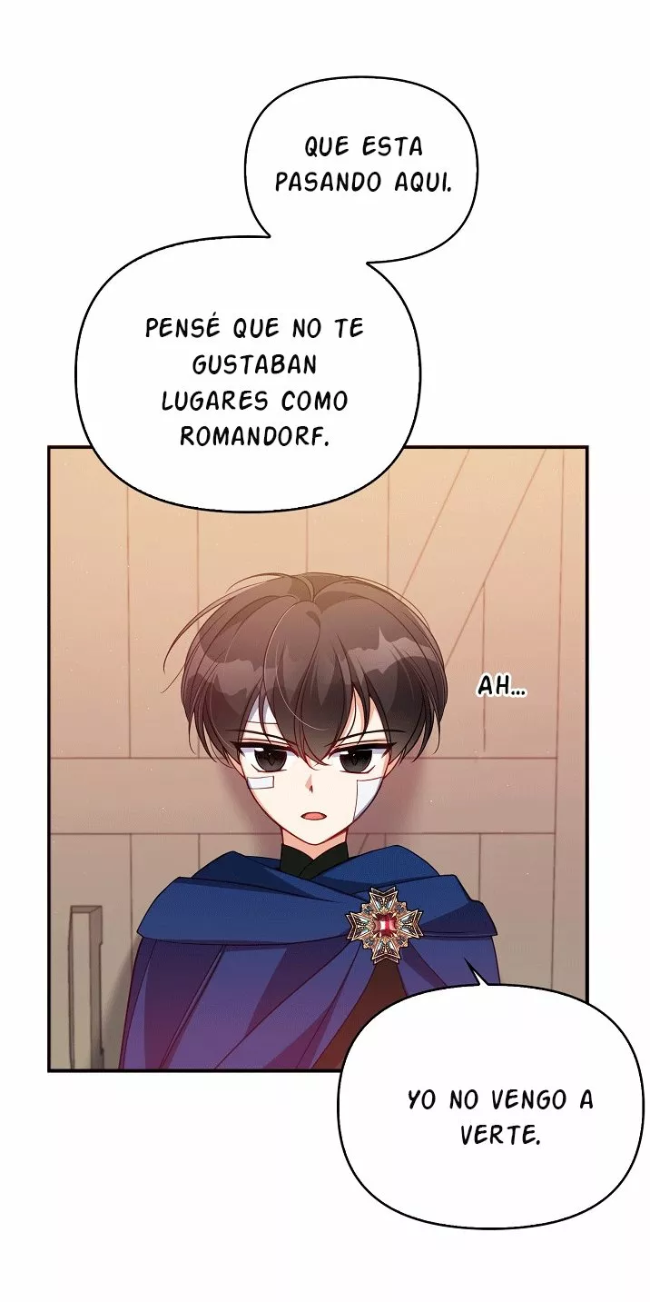 Página 52 del Manga