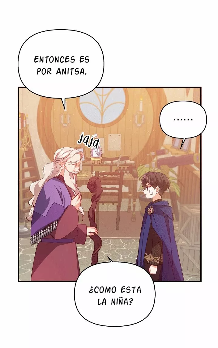 Página 53 del Manga