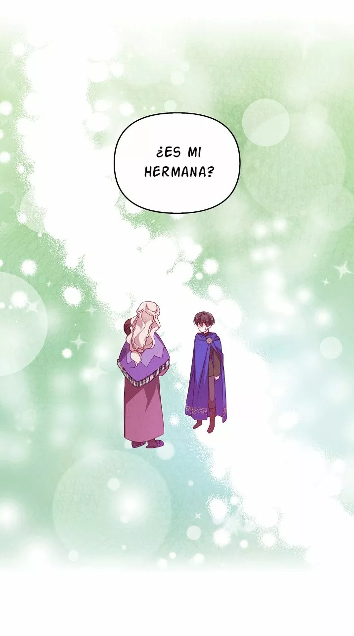 Página 56 del Manga
