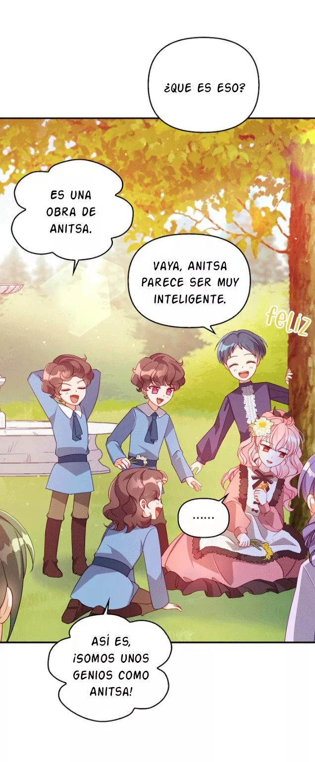 Página 41 del Manga
