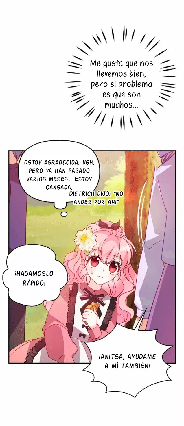Página 42 del Manga