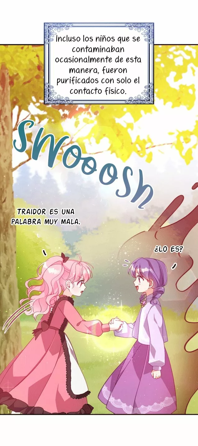 Página 44 del Manga