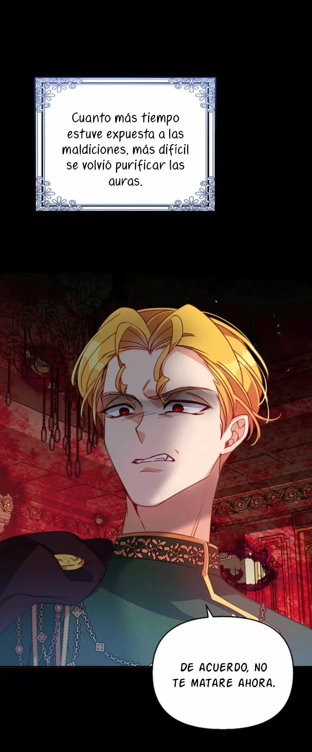 Página 47 del Manga