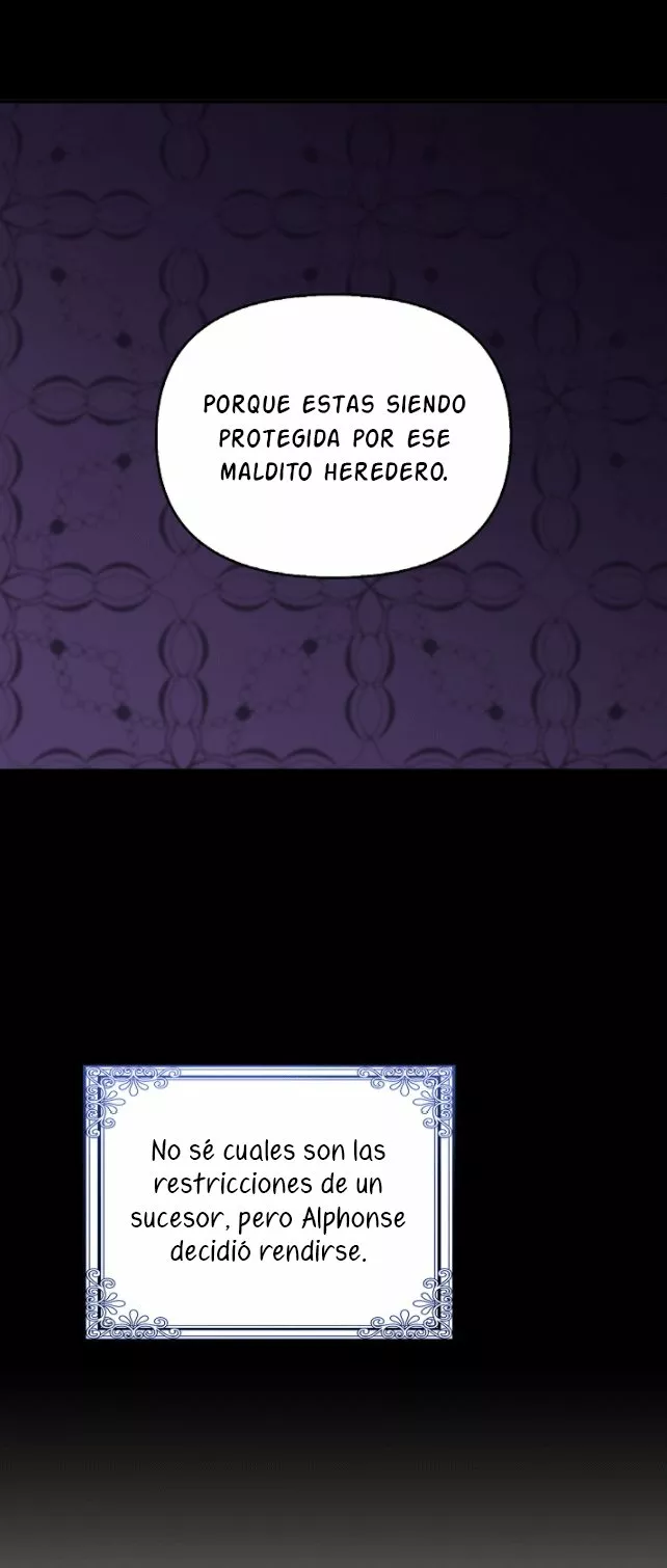 Página 48 del Manga