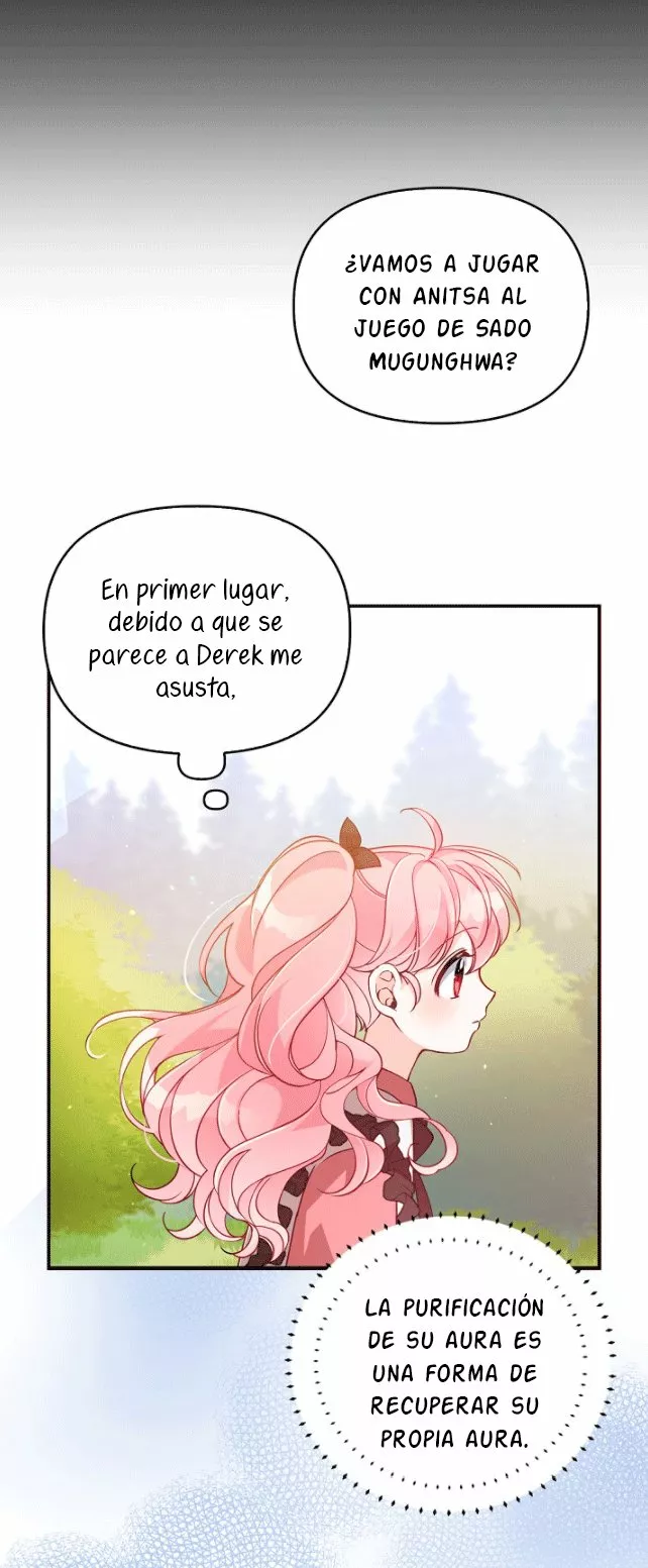 Página 49 del Manga