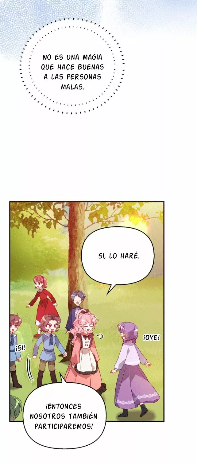 Página 50 del Manga
