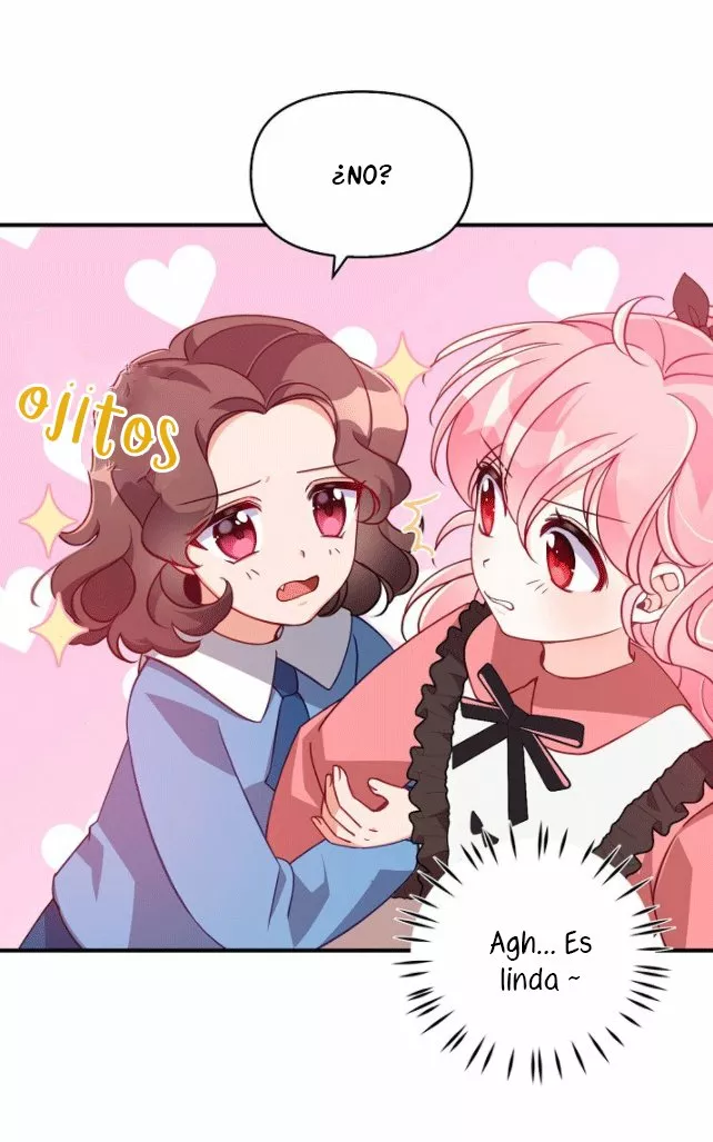 Página 52 del Manga