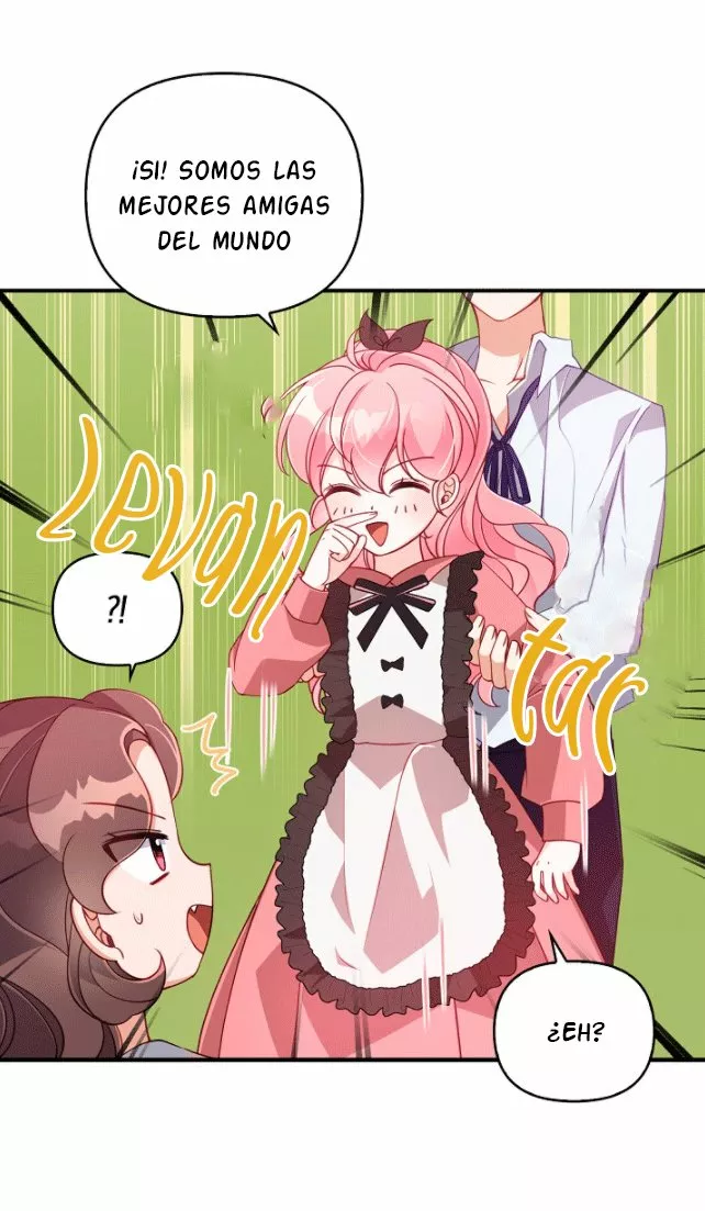 Página 53 del Manga