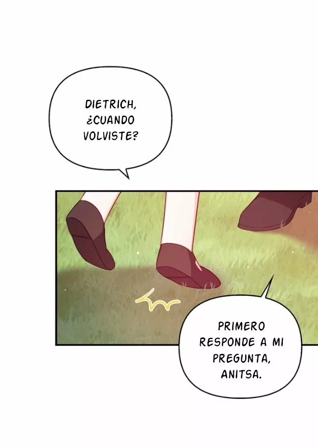 Página 55 del Manga