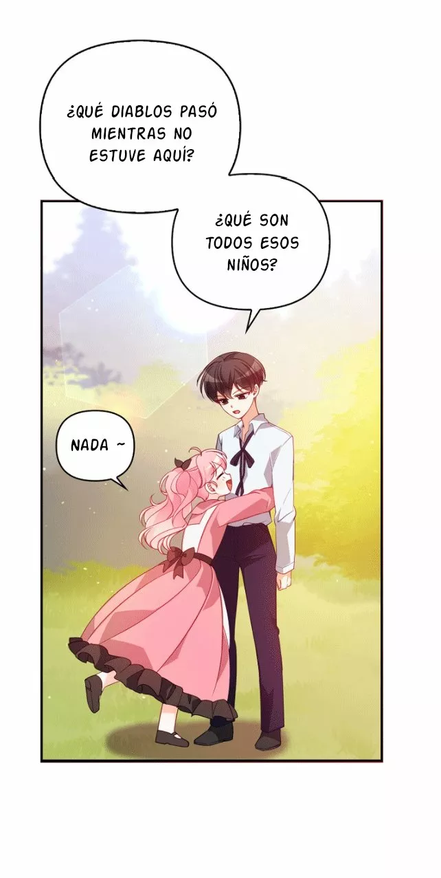 Página 56 del Manga