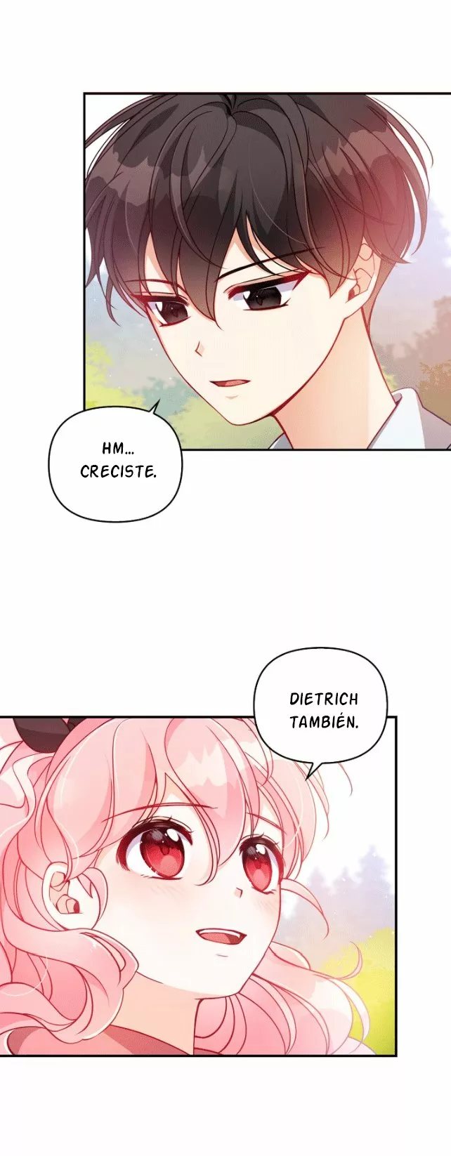 Página 57 del Manga