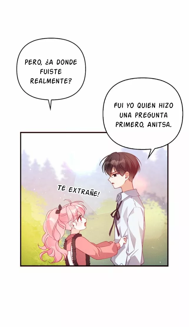 Página 58 del Manga