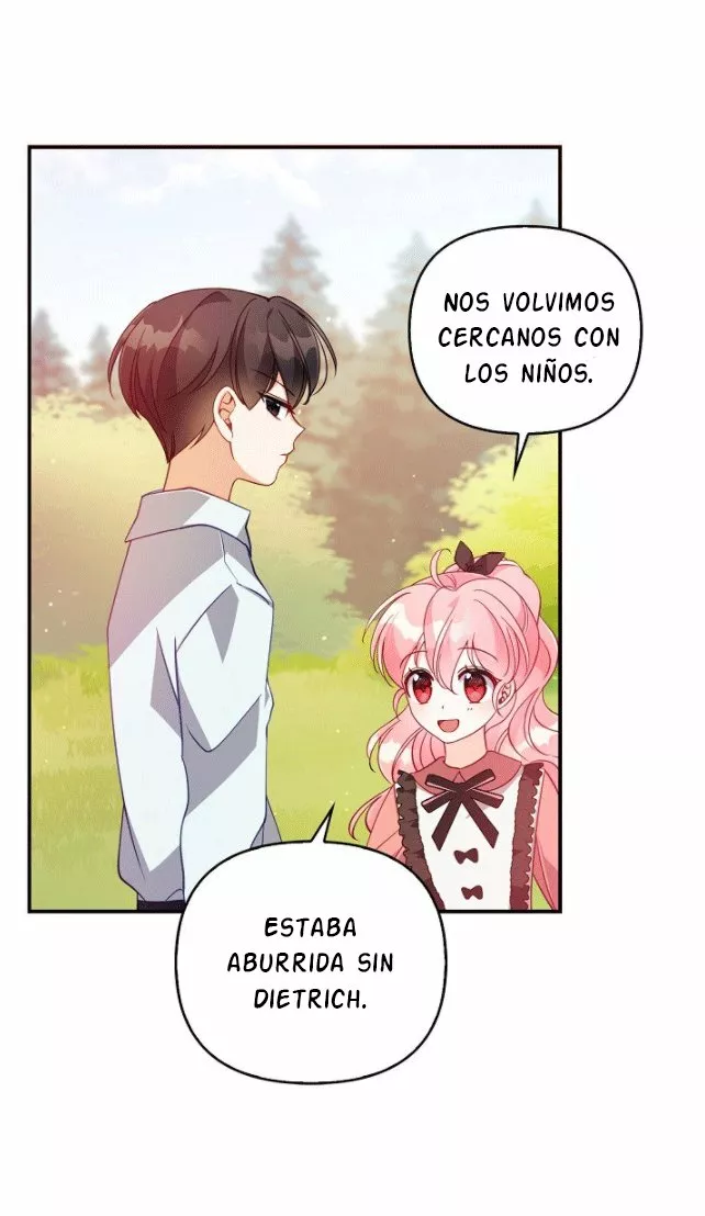 Página 59 del Manga
