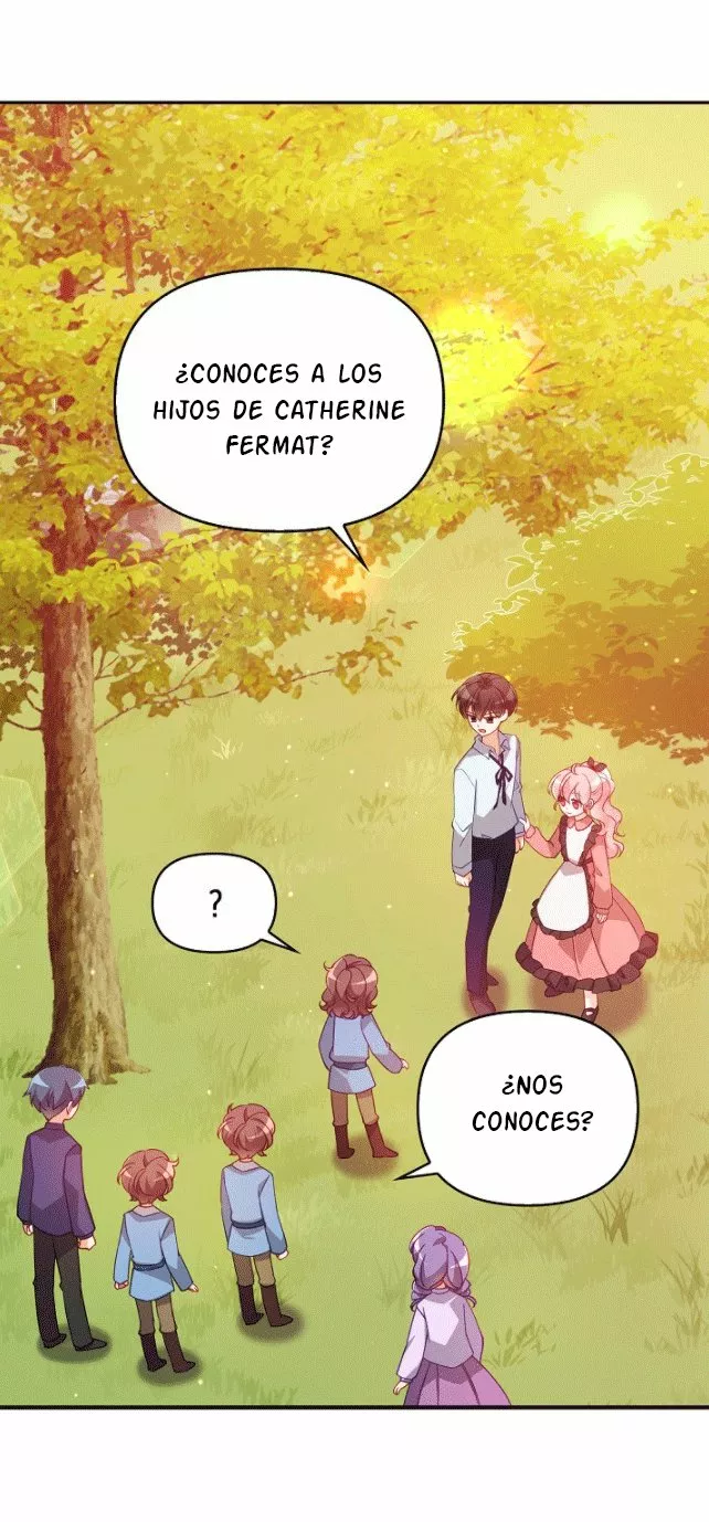 Página 60 del Manga