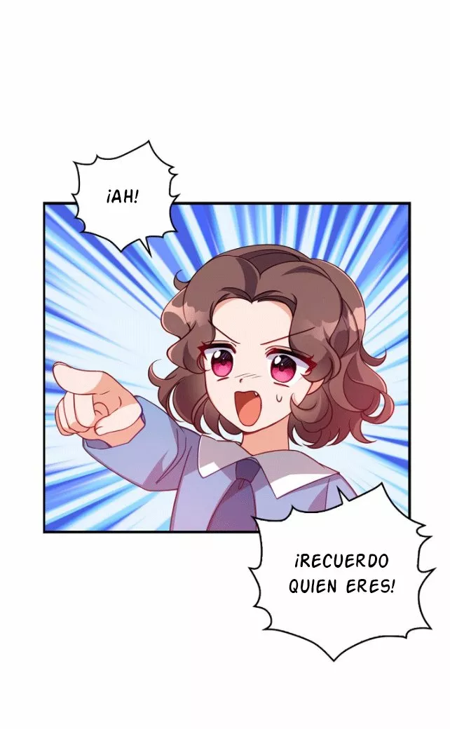 Página 61 del Manga
