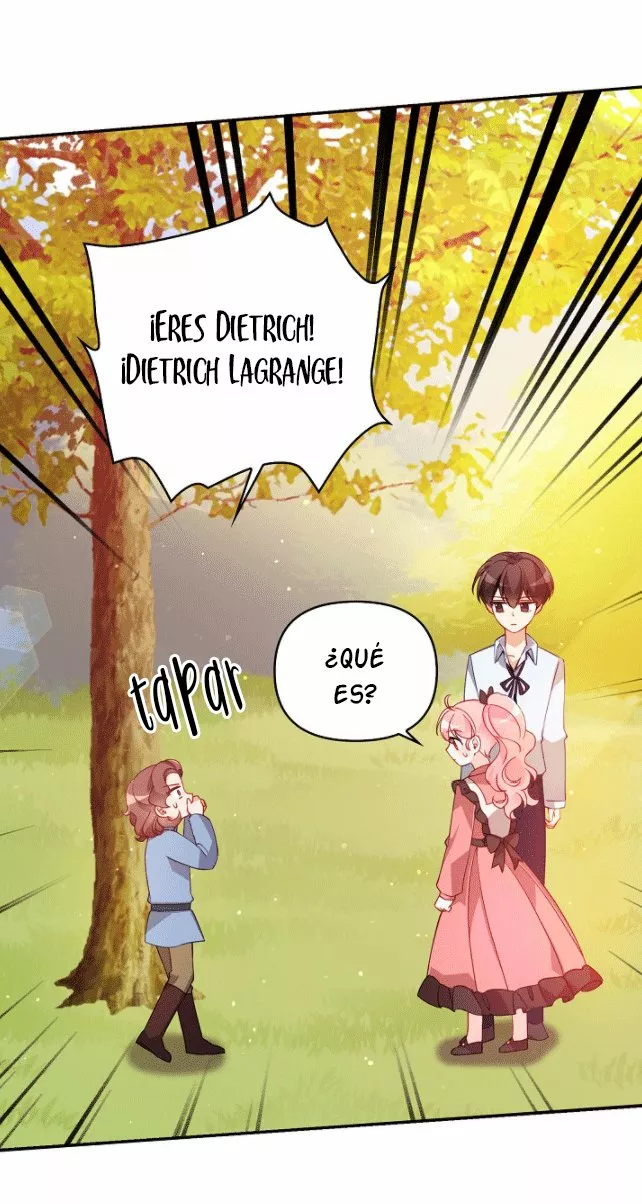 Página 62 del Manga