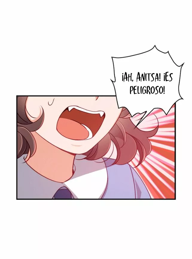 Página 63 del Manga