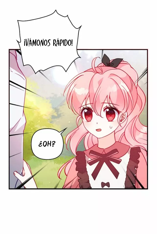 Página 64 del Manga