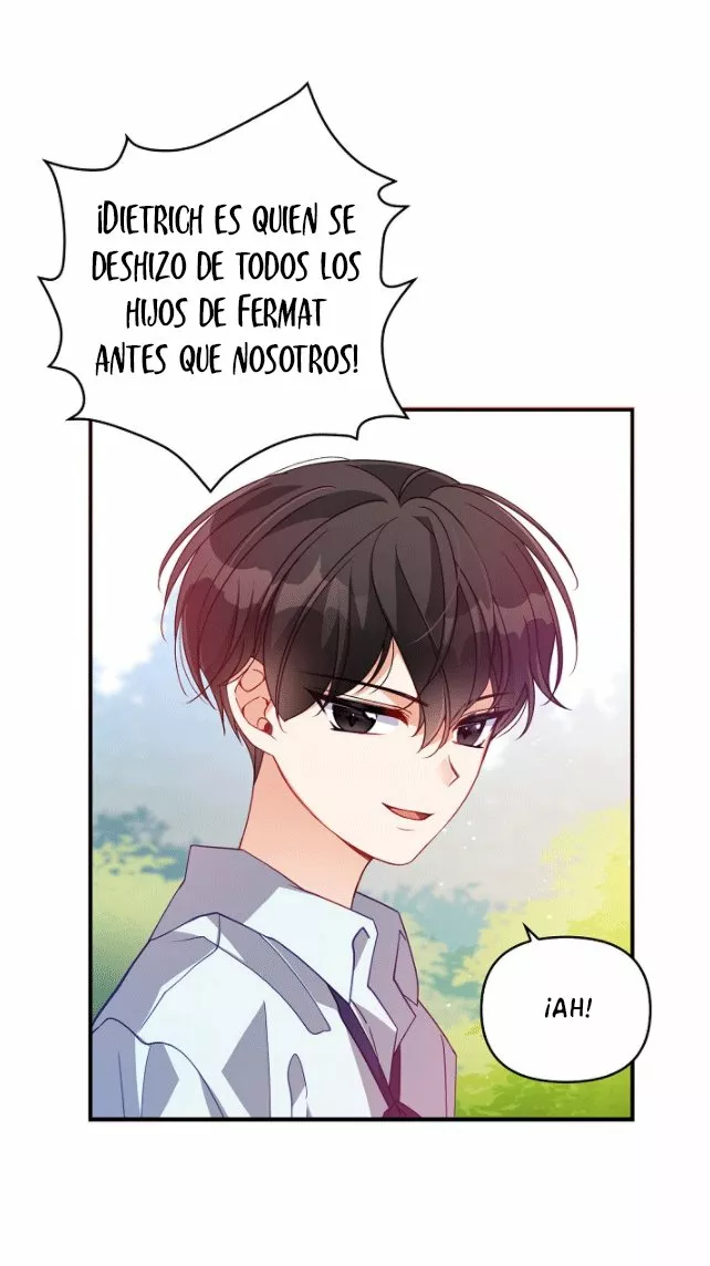 Página 66 del Manga