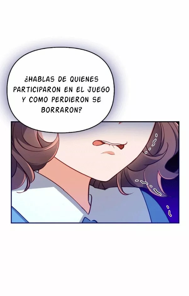 Página 67 del Manga