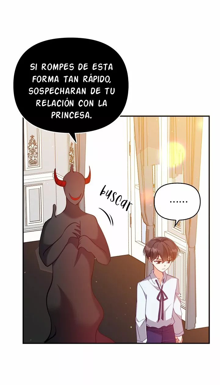 Página 42 del Manga