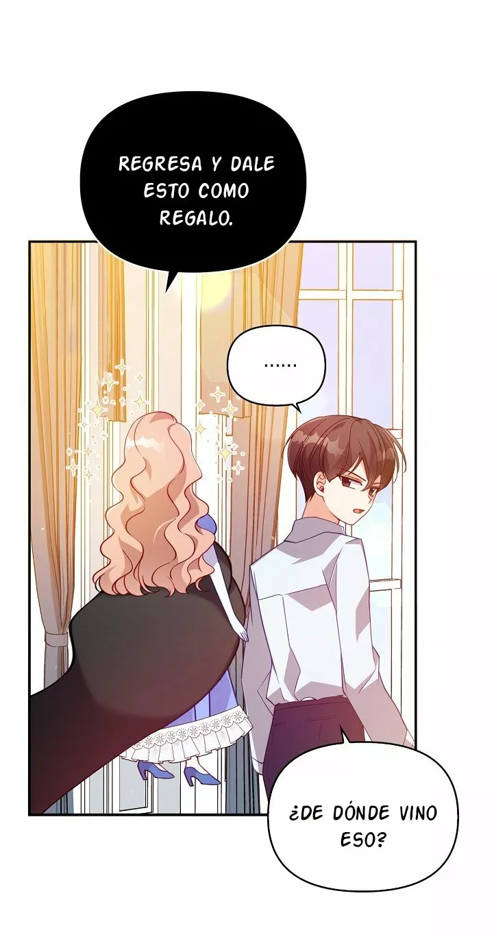 Página 43 del Manga