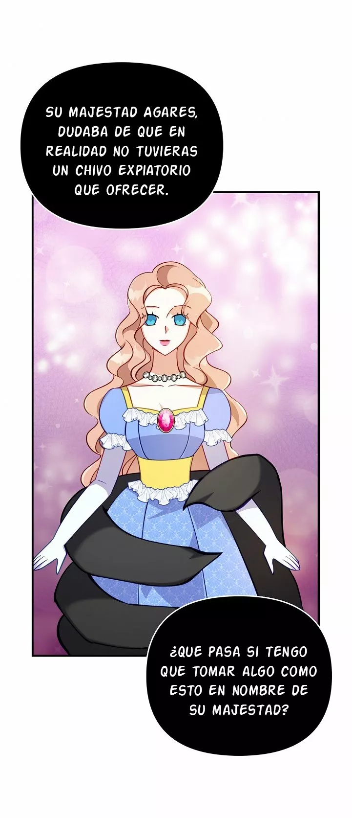 Página 44 del Manga