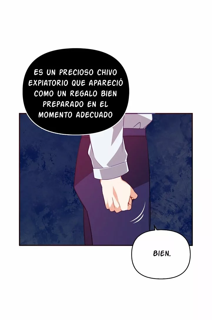 Página 48 del Manga