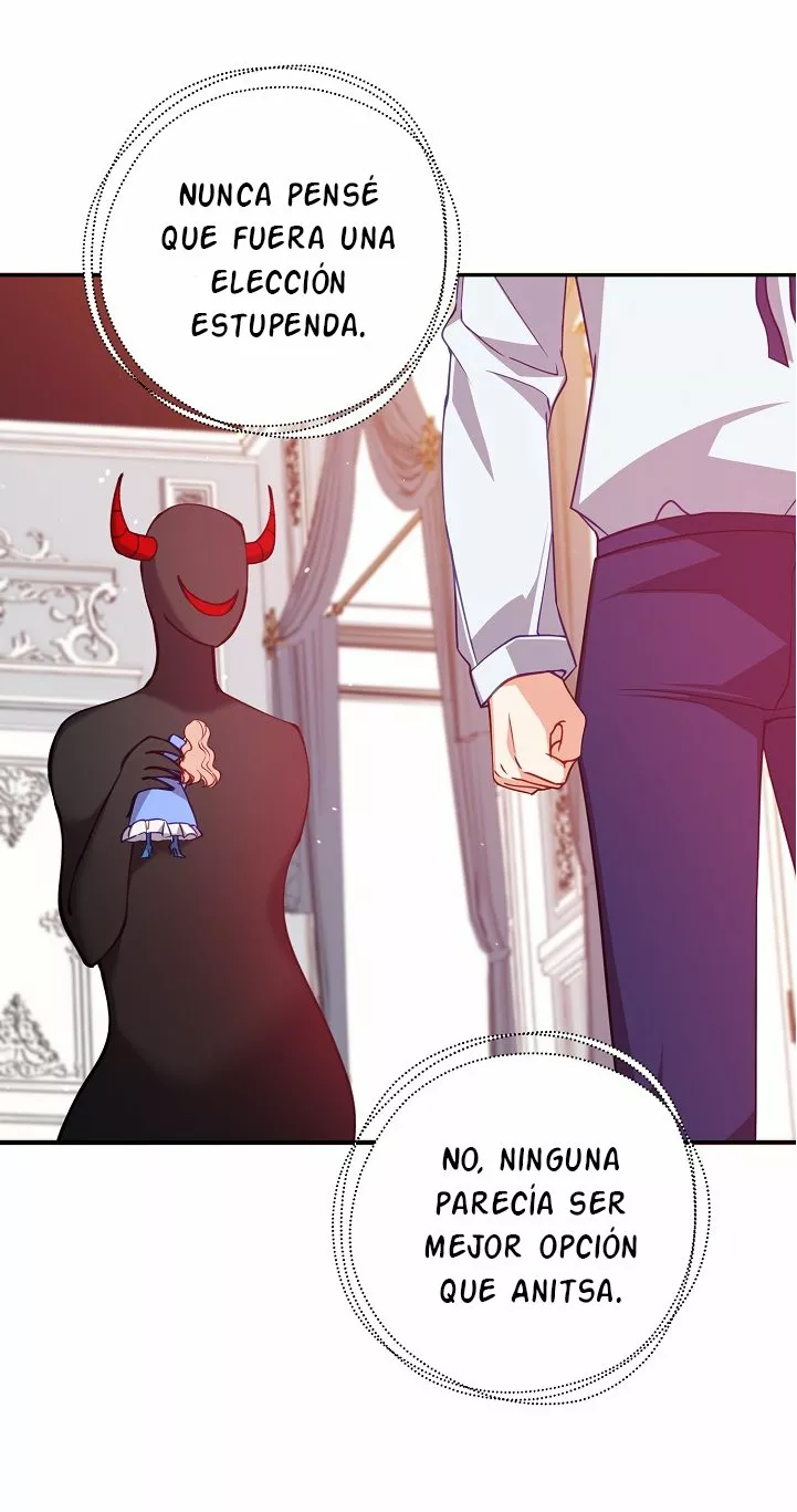 Página 49 del Manga