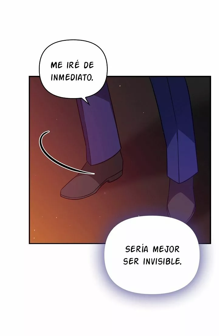 Página 51 del Manga