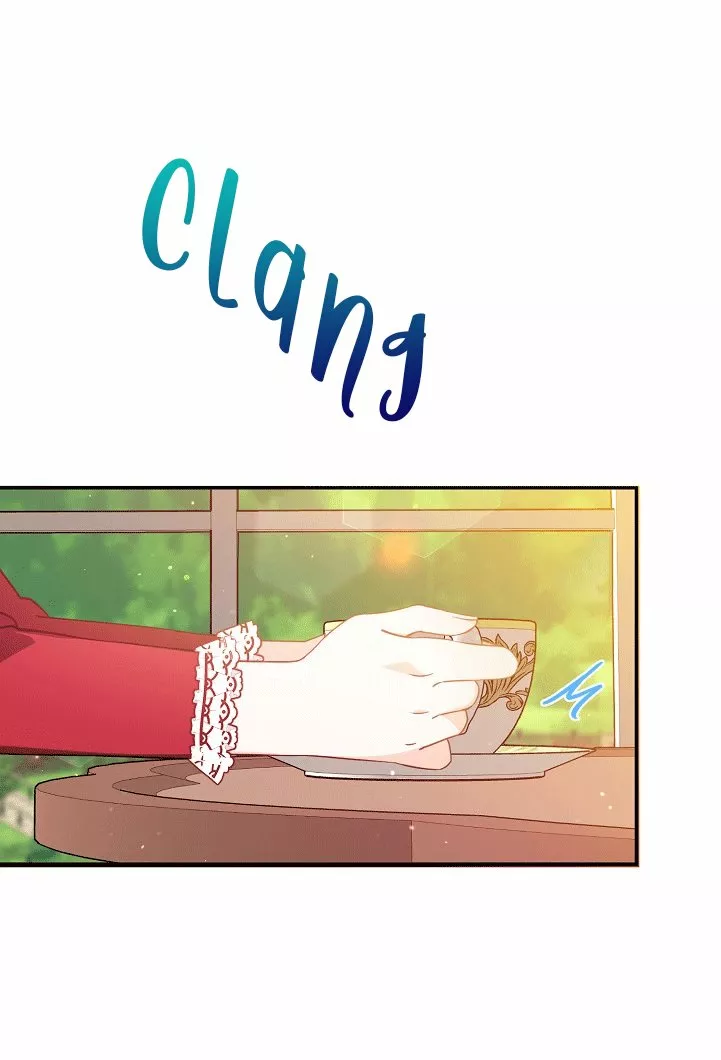 Página 53 del Manga