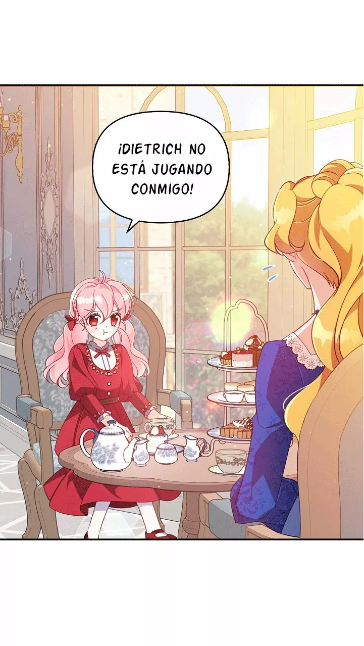 Página 54 del Manga