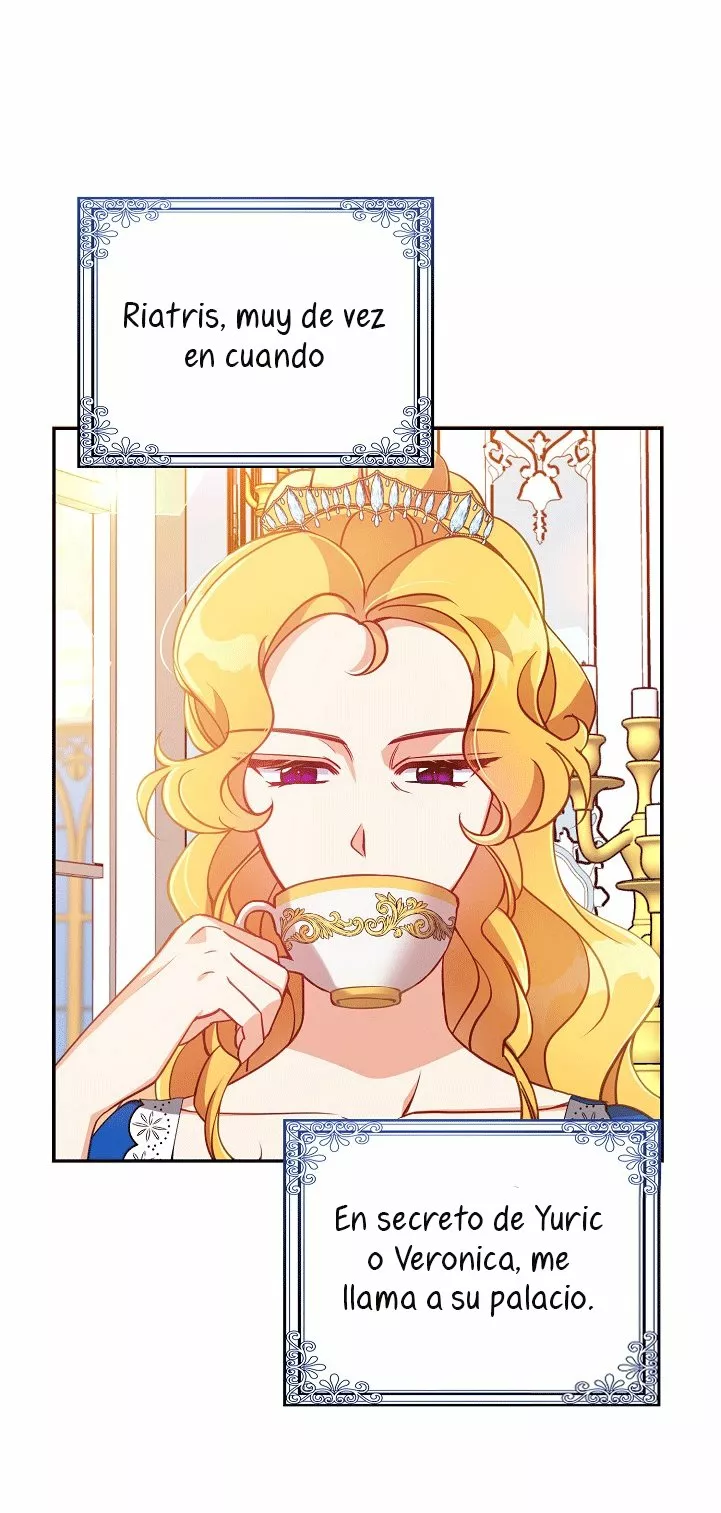 Página 56 del Manga