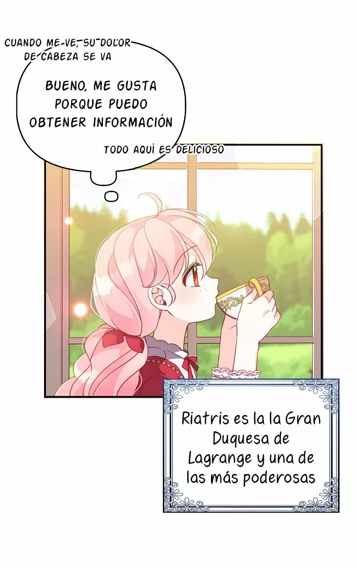 Página 57 del Manga