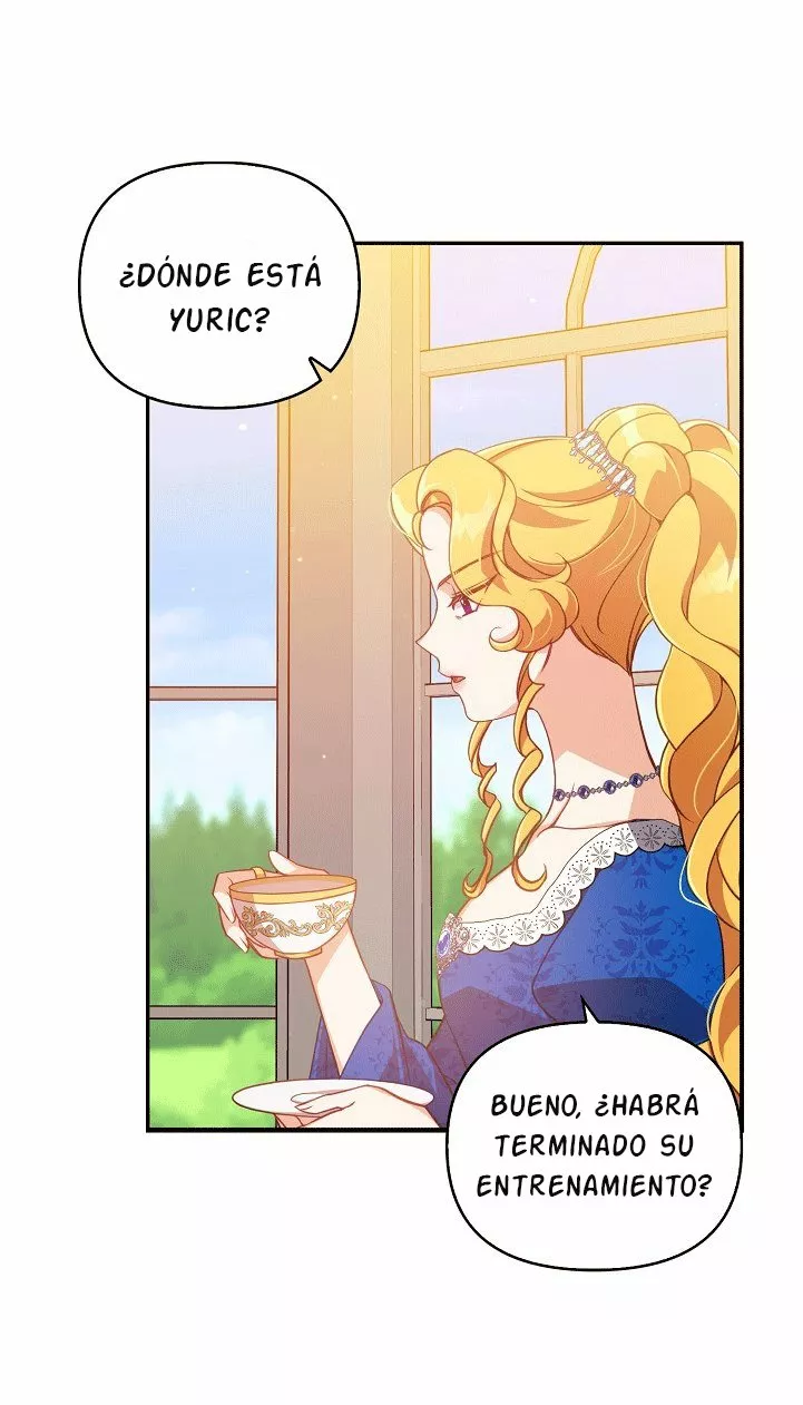 Página 59 del Manga