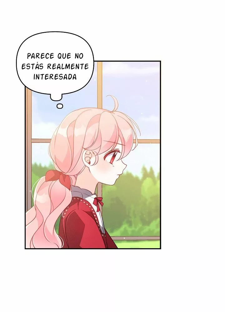 Página 60 del Manga