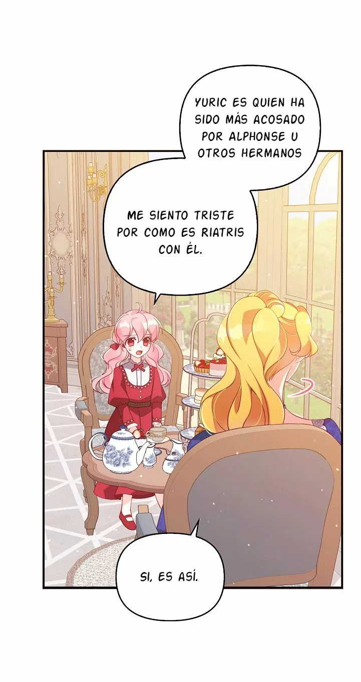 Página 62 del Manga