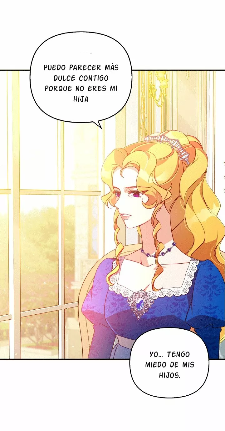 Página 63 del Manga