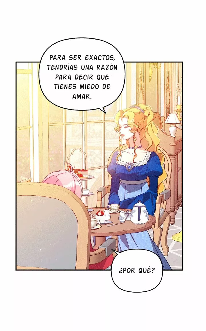 Página 64 del Manga