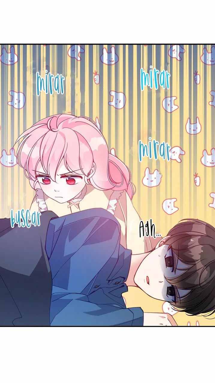 Página 42 del Manga