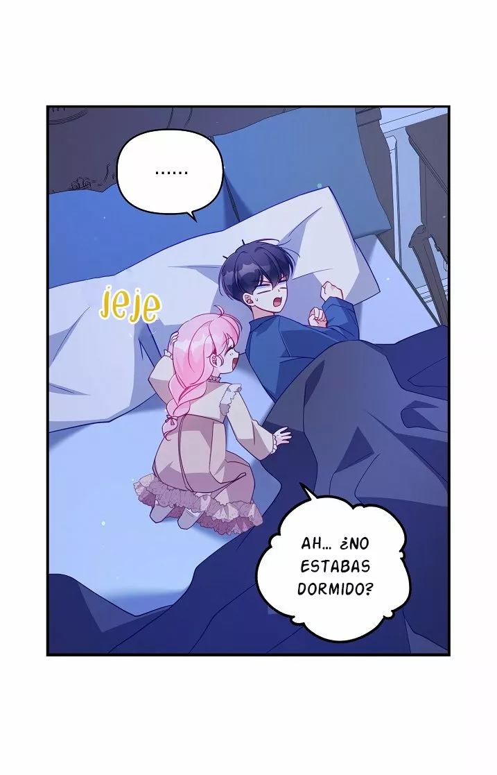Página 43 del Manga