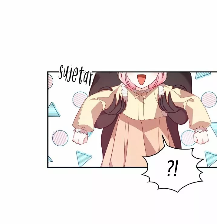 Página 44 del Manga