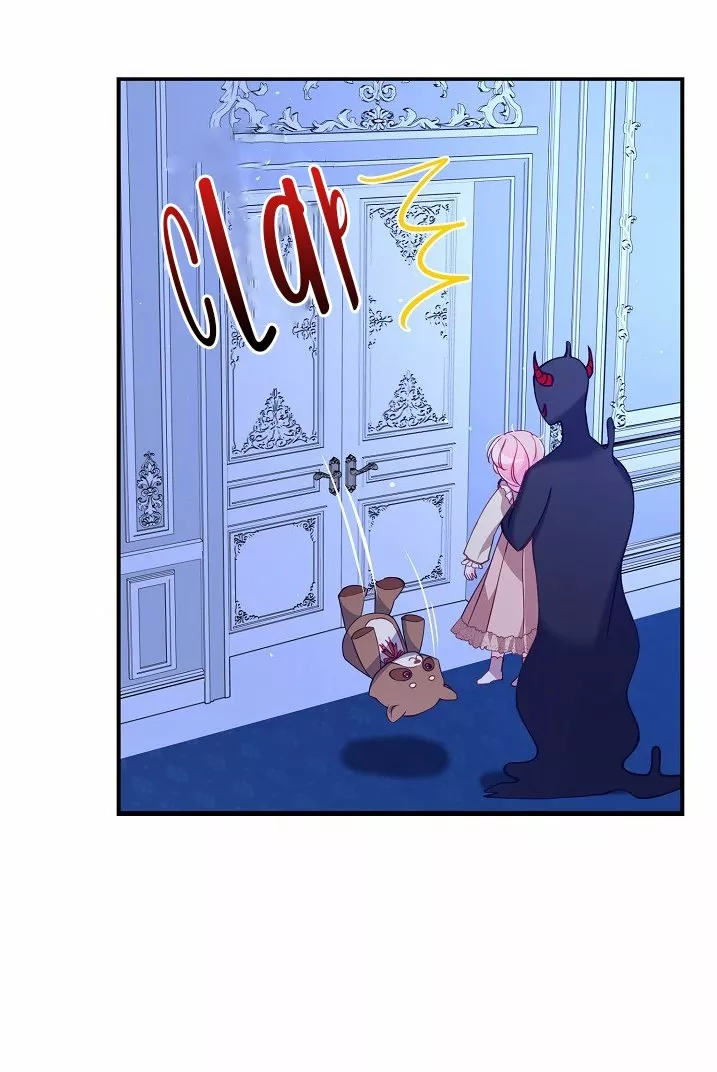 Página 46 del Manga