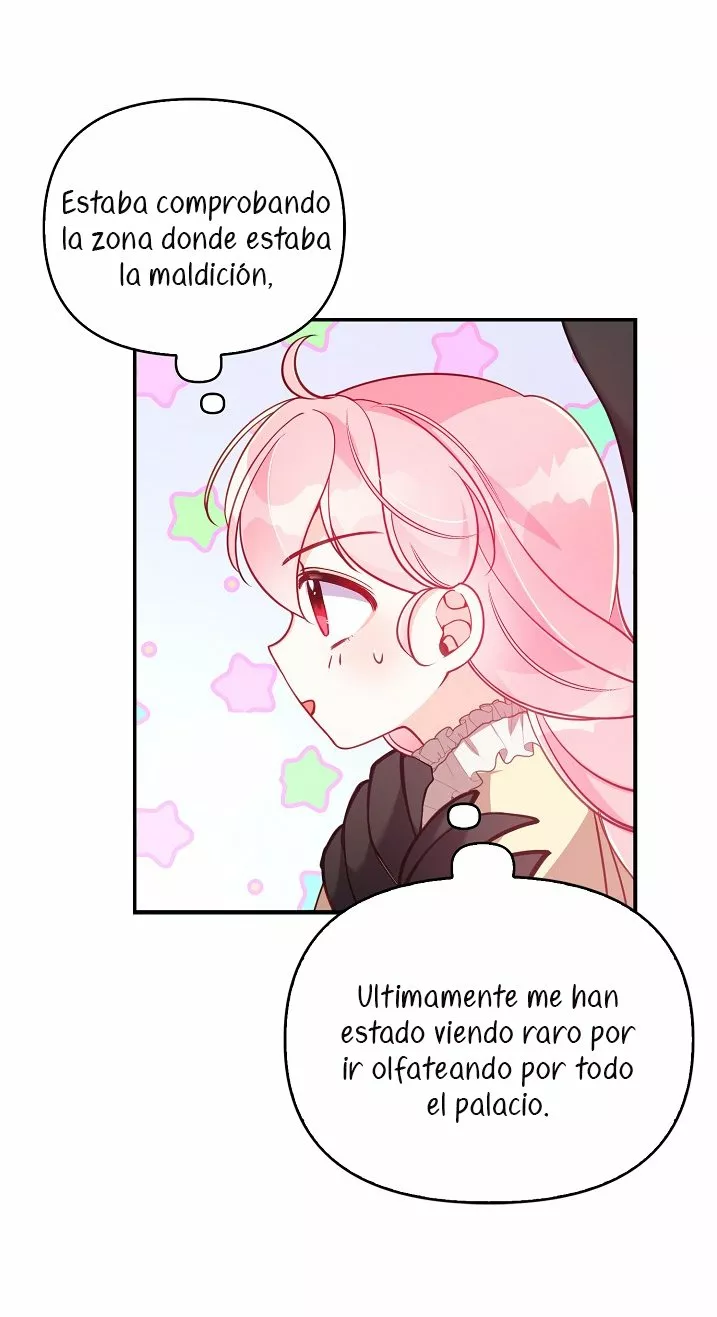 Página 48 del Manga