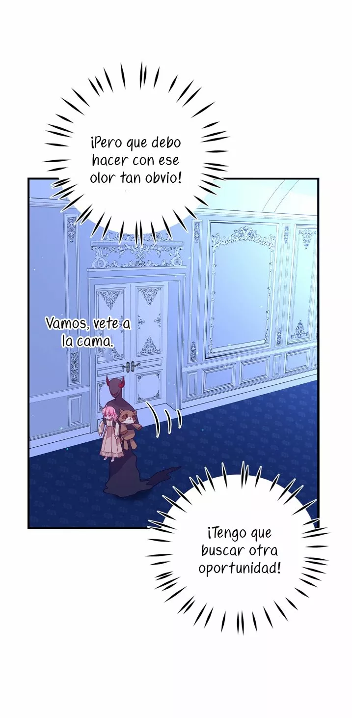 Página 49 del Manga