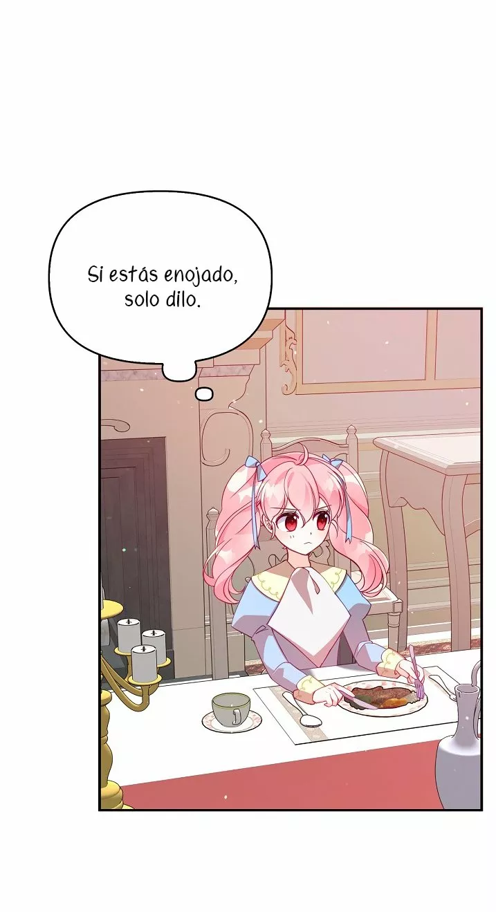 Página 52 del Manga